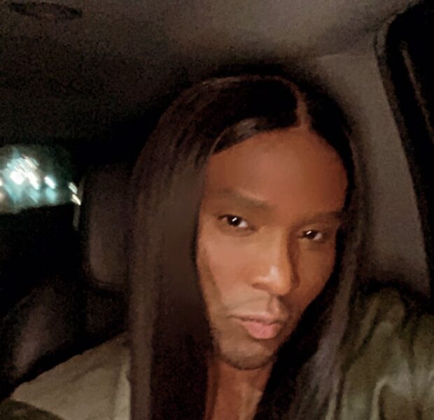 Celebrity Stylist Law Roach Says It’s Time To Start Gatekeeping Again: Everything Ain’t For Everybody