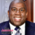 Magic Johnson Group Officially Submits $6 Billion Bid To Buy Commanders 