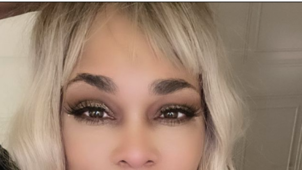 T-Boz Issues A Warning After Her Daughter Was Potentially Targeted By Sex Traffickers: ‘Watch Your Surroundings’