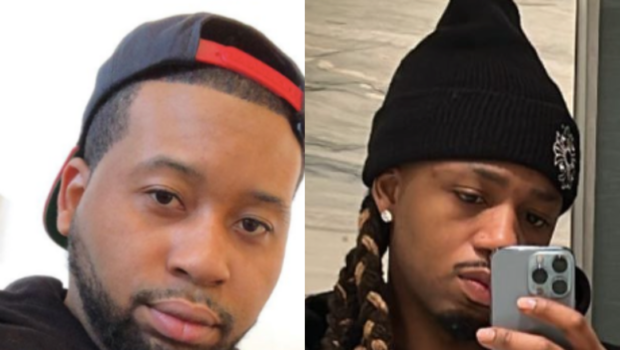 DJ Akademiks Blasts Metro Boomin After Asking Not To Be Reposted On Podcasters Social Media Pages: Respectfully, F**K NO!