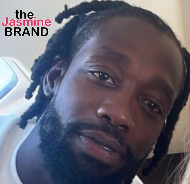 NBA Star Patrick Beverly Explains Why He Doesn’t Have Sex Before A Game: ‘I Want To Have Fresh Legs’