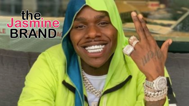 DaBaby – 65-Year-Old Suing Rapper For Physically Attacking Him Over Video Shoot, Motions Court Judge Not To Delay Their Case Any Further