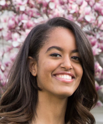Malia Obama — ‘Swarm’ Series Co-Creator Shares How Malia ‘Brought A Lot To The Table’ In Her TV Writing Debut: ‘Some Of Her Pitches Were Wild As Hell’