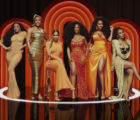 Exclusive: ‘Real Housewives of Atlanta’ – Only Three Current Cast Members Expected To Return Next Season, Production Receives Death Threats + Fans Threatening To Boycott Over Shakeup