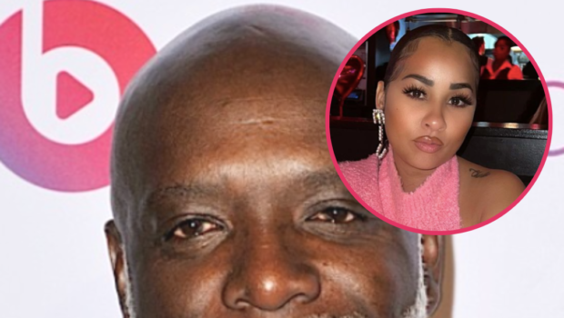 Update: Tammy Rivera Confirms Her Niece Is The Woman That Was Allegedly Choked By Peter Thomas & Claims That Despite The Not Guilty Verdict, He Did Assault Her Family Member: Everybody Who Was In That Club Saw It