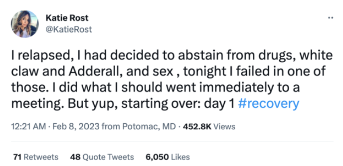 ‘RHOP’ Alum Katie Rost Slams Ashley Darby’s Estranged Husband For Suing ...