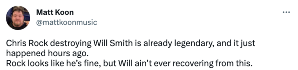 Chris Rock, Will Smith'in Öfkesinin Jada Pinkett Smith'in Entanglement Dramasından Kaynaklandığını İddia Ediyor: "O, Oğlunun Arkadaşını Sikiyordu!"
