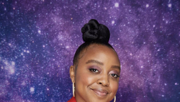 Quinta Brunson On Her Divorce Being Made Public Before She Broke The News: ‘People Want Whatever They Can Get’