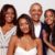 Barack Obama Says Daughters Malia & Sasha ‘Go Out Of Their Way’ To Succeed Without Using Famous Last Name