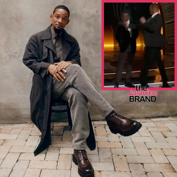 Doc martens store will smith