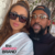 Larsa Pippen & Marcus Jordan Not Back Together Despite Being Spotted On Beach Date, Sources Say