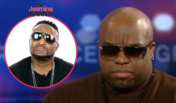 R.I.P. Shawty Lo. They Know [VIDEO]