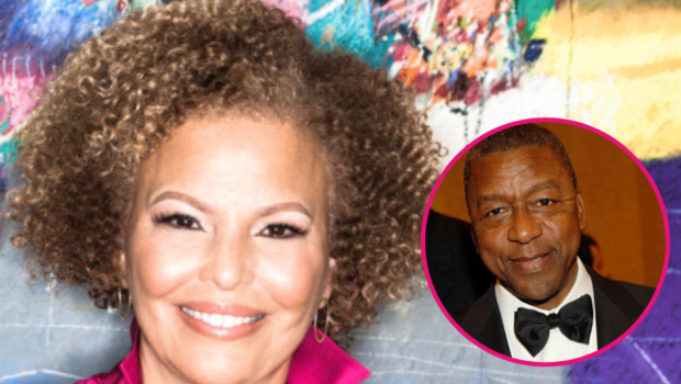 Debra Lee Says Her Job & Career Was Threatened After Attempting To End Affair w/BET Founder Bob Johnson: ‘I Would’ve Lost Everything’