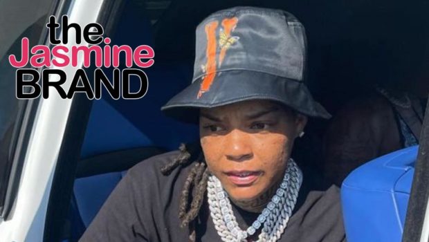 Update: Young M.A Shares Cryptic Message About Her Health After Video Of Rapper Caused Fans To Worry: ‘Survived Some Sh*t I Thought I Would Die From’