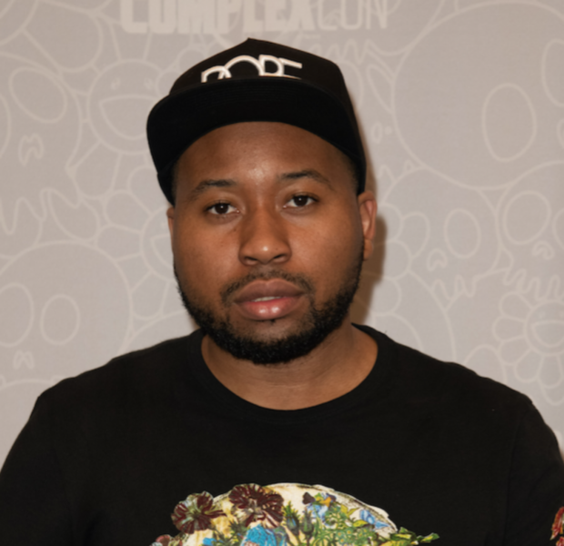 DJ Akademiks Reacts To Criticism For Signing Deal w/ Controversial Right-Wing Streaming Platform Rumble: ‘I’m Still Violating Any Of Y’all, Who Even Breathe Wrong At Me’ 