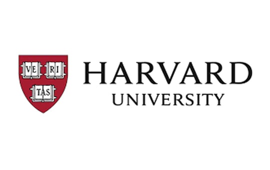 Four Black Harvard University Students Held At Gunpoint After False 911 Call