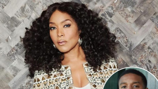 Angela Bassett, Beyonce & Michael B. Jordan Among Celebs Featured On ‘Time 100: Most Influential People Of 2023’ List