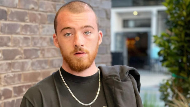 Angus Cloud’s Former Manager Claims The ‘Euphoria’ Star Is Battling Drug Addiction, Owes Him Thousands In Unpaid Wages & Once Vomited In His Face