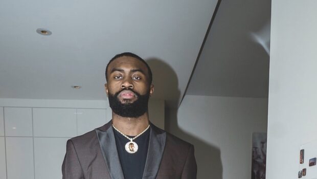 [Update] NBA Star Jaylen Brown Says ‘Damage Is Already Done’ After Beverly Hills Police Admits It Falsely Claimed His Event Lacked Permit