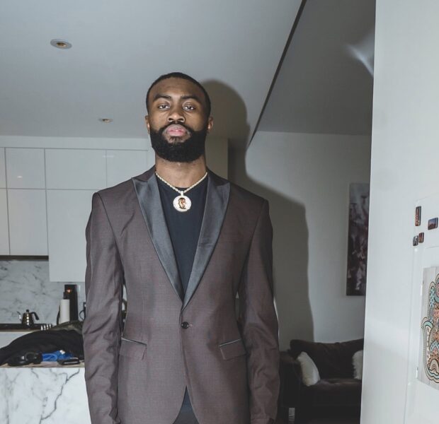 [Update] NBA Star Jaylen Brown Says ‘Damage Is Already Done’ After Beverly Hills Police Admits It Falsely Claimed His Event Lacked Permit