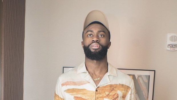 Celtics Star Jaylen Brown Warns Sports Bettors Who Threaten Him Online: ‘Try It If You Want To’