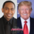 Stephen A. Smith Agrees w/ Donald Trump That The Black Community Relates To Him Because Of His Criminal Indictments: ‘It’s The Truth’