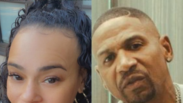 Faith Evans Granted Court Order To Have Vehicle Returned After Estranged Husband Stevie J Allegedly “Stole” It To Attend Coachella + Stevie Responds: ‘I Would’ve Taken A Jet’