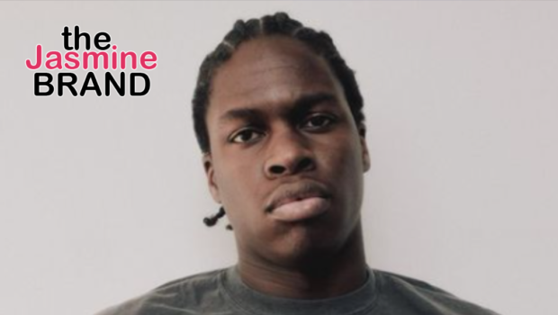 Daniel Caesar Admits He Was Wrong During 2019 Rant Urging Black People To “Be Nice” To White People: ‘I’m Sorry’