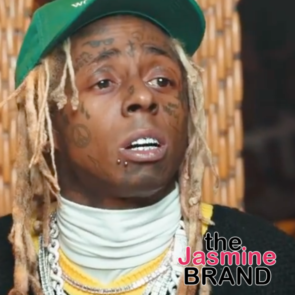 Lil Wayne