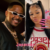 YG & Saweetie Have Cops Called On Them Over Heated Argument At Their Los Angeles Home