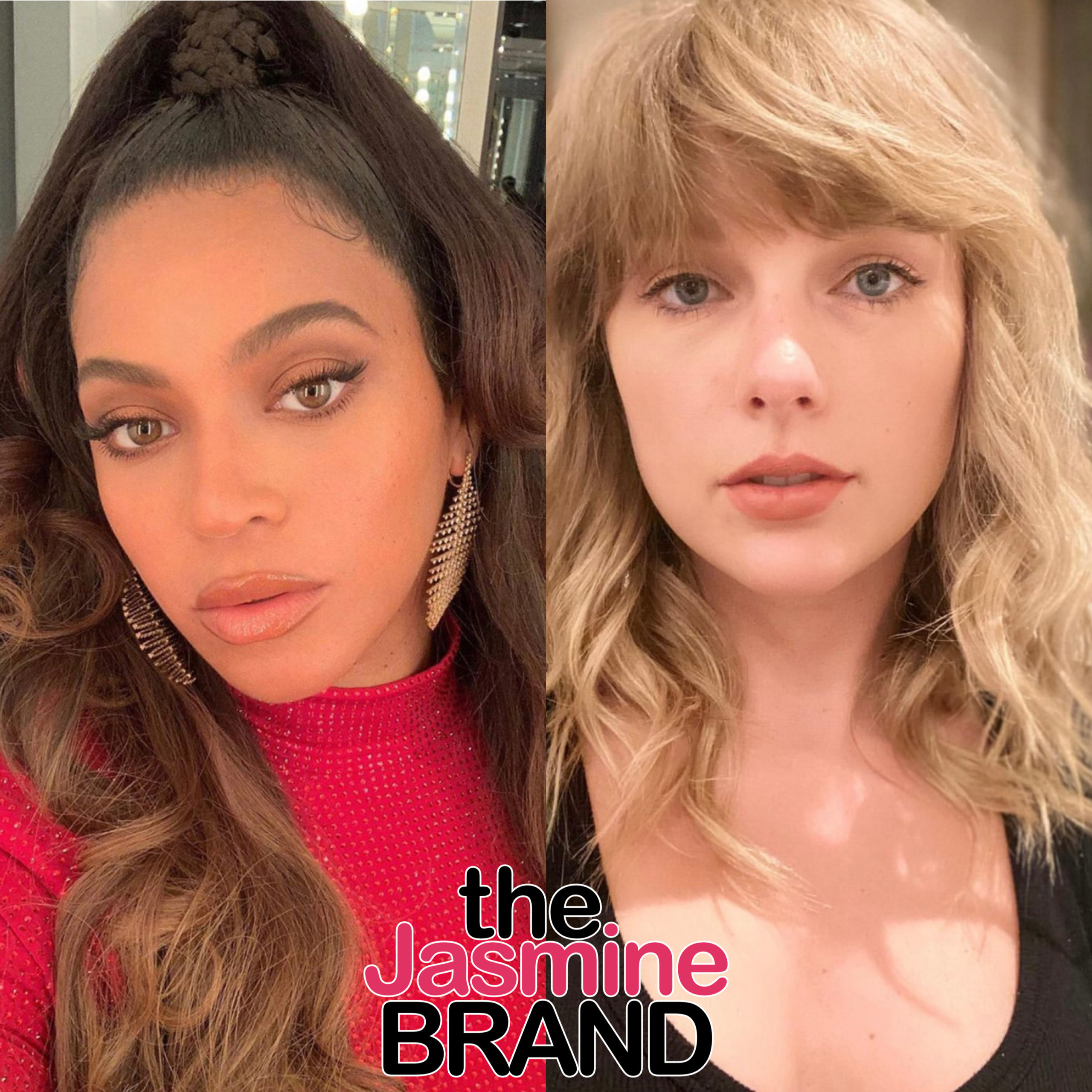 Longtime Grammy Recording Academy Member Speaks On Likelihood Of 