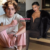 Timothée Chalamet’s Friends Allegedly Worried His Career Will ‘Go Up In Flames’ If He Doesn’t Walk Away From Kylie Jenner