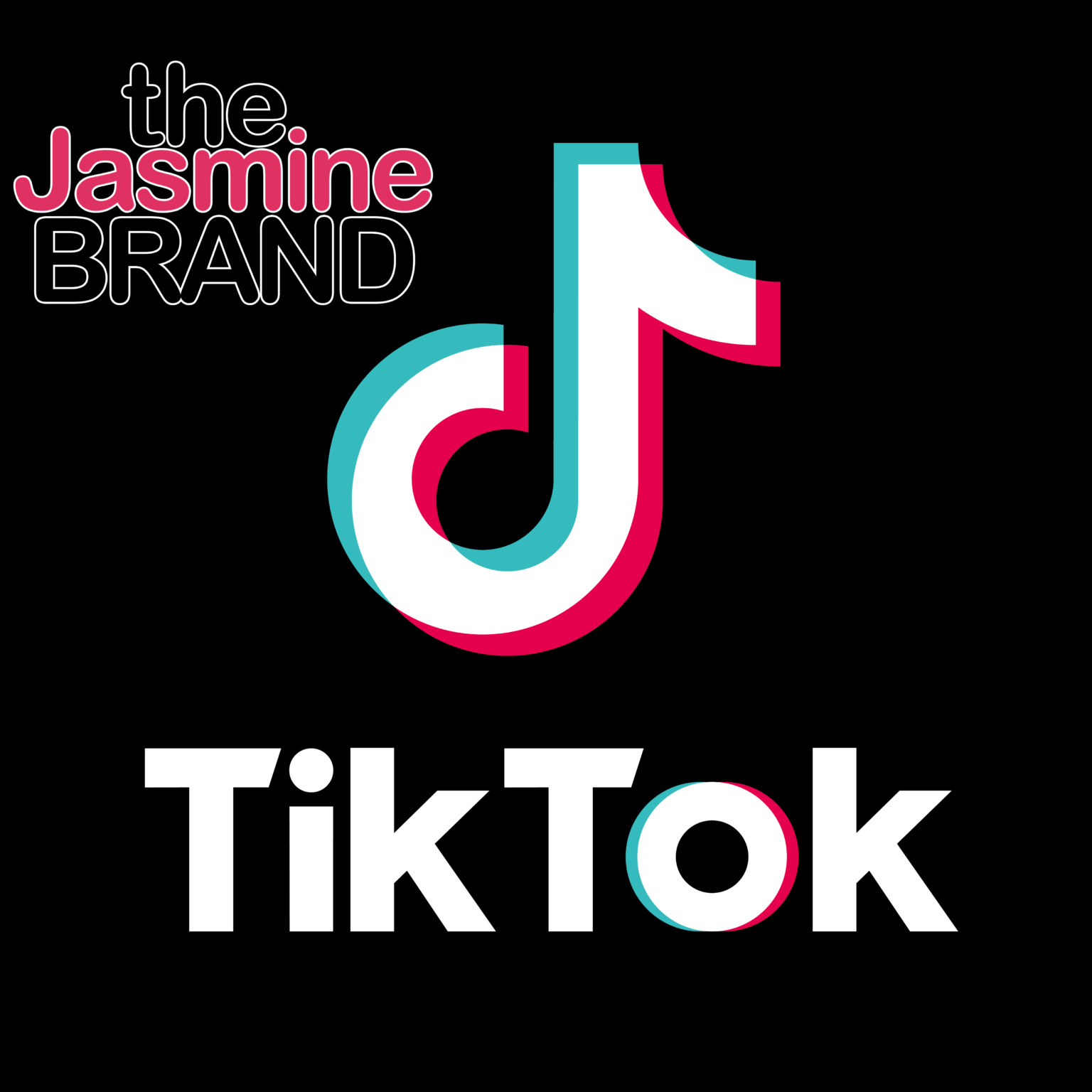 TikTok Files Emergency Motion To Stop App From Being Banned In The U.S