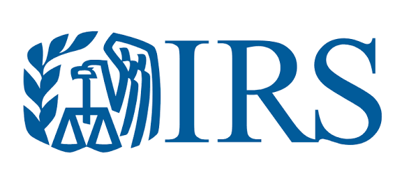 IRS Admits Black Taxpayers Are Five Times More Likely To Be Audited Than Any Other Race