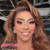 Former ‘RuPaul’s Drag Race’ Star Shangela Accused Of Sexual Assault By Four People Who Claim They Were Too Intoxicated To Consent