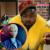 Ghostface Killah’s Youngest Son Blasts Him For Being ‘The Definition Of A Deadbeat’: ‘You’ve Ghosted Us For Far Too Long’