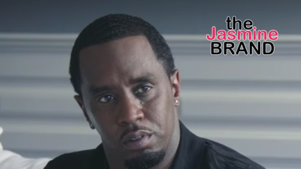 Diddy Sues Alcohol Company Diageo For Alleged Racist Neglect Of His Tequila Brand DeLeon