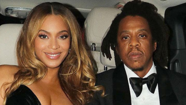 Jay-Z & Beyoncé’s New $200M Mansion Will Reportedly Serve As A Weekend Home