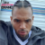 Chris Brown – Social Media Torn Over New Docu Highlighting His Domestic Violence Allegations