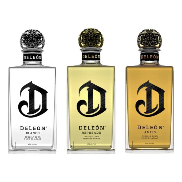 P Diddy sues British drinks giant Diageo for racism and promoting brands of  white celebs