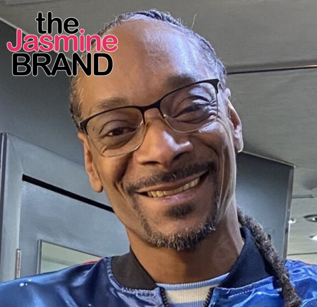 Snoop Dogg – Judge Dismisses Lawsuit Accusing Rapper Of Sexual Assault