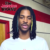 NBA Star Ja Morant Faces Backlash For Gren@de Celebration Following $75,000 Fine For G*n Gesture
