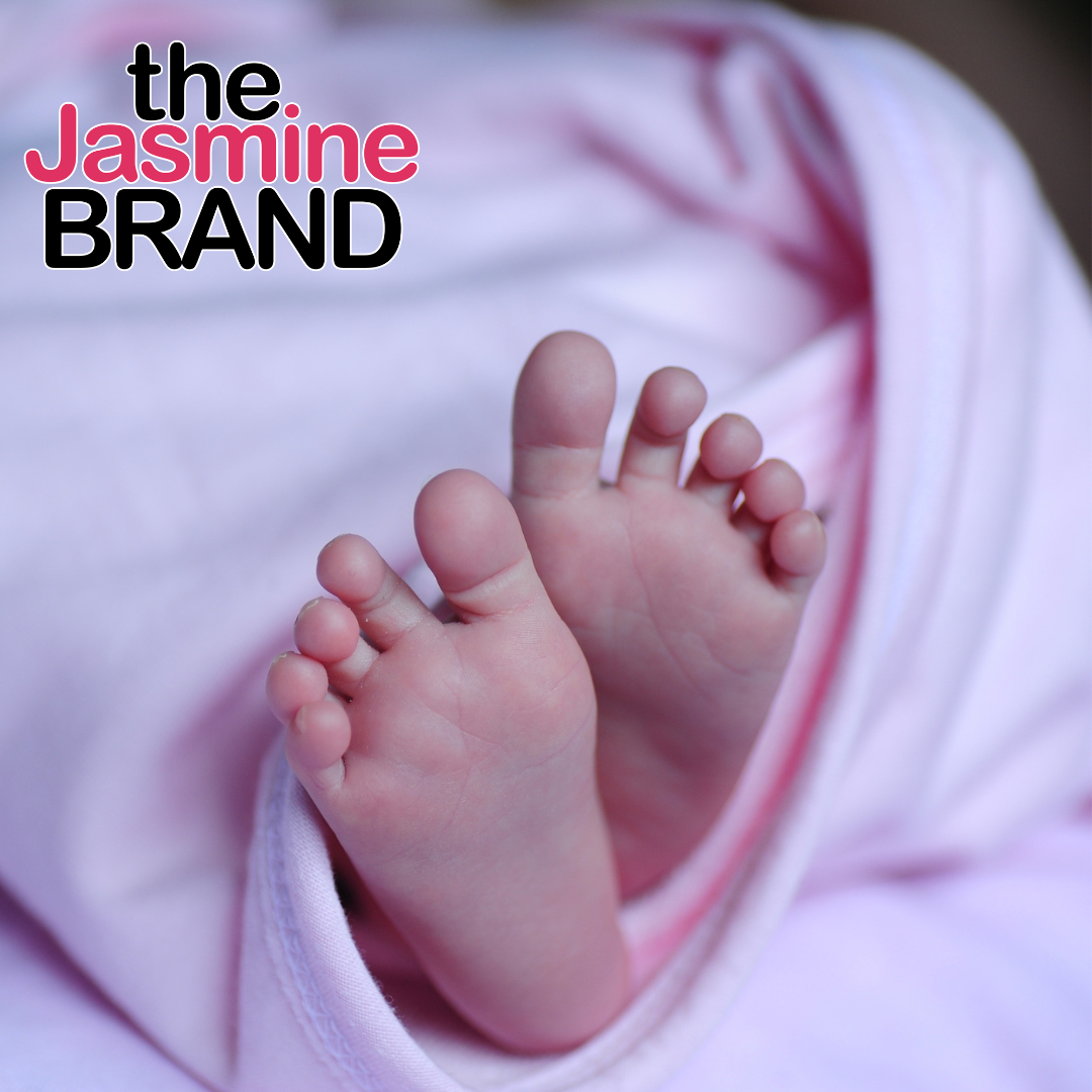 First Babies Conceived Using DNA From Three People Due To