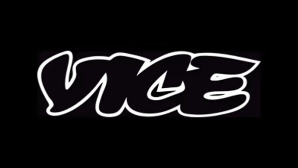 Vice Media Files For Bankruptcy To Facilitate Sale