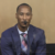 Former Florida State University Football Star Travis Rudolph Found Not Guilty On All Counts Of Murder