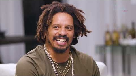 Exclusive: Rohan Marley Denies Harassment & Wrongful Termination Claims From Ex-Employee: ‘She’s A Horrible Person’