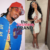 Cardi B & Offset – Social Media Users Claim Couple’s Alleged Breakup Is A Publicity Stunt: ‘They Do This Every Couple Of Months’