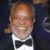 Motown Founder Berry Gordy Files $10M Lawsuit Over Fiction Film That Shows Him Putting A Hit Out On Rival Exec