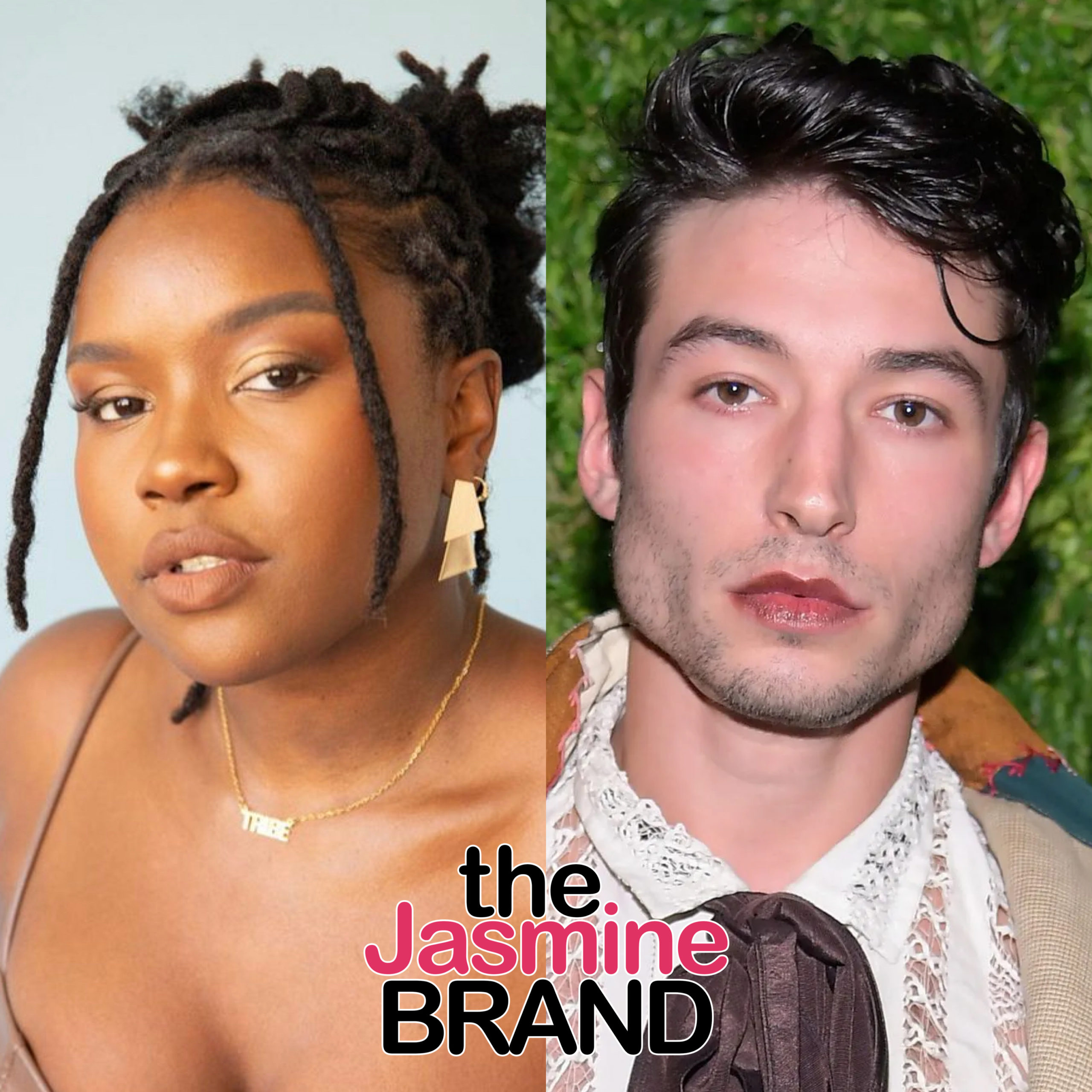 ‘Insecure’ Actress Courtney Taylor Slams Hollywood For Not Punishing