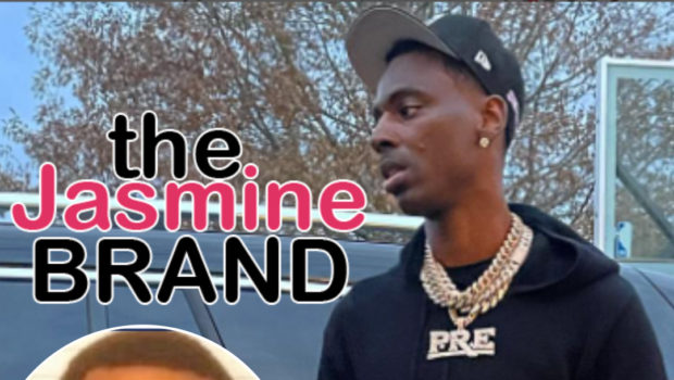 Young Dolph – Person Of Interest In Rapper’s Murder Found Shot To Death